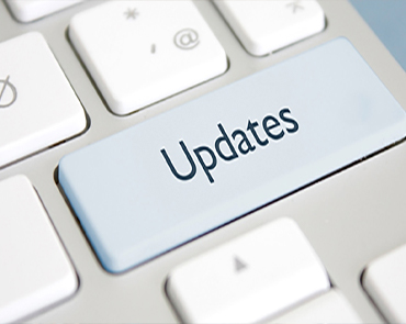 System Updates